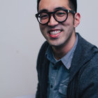 Avatar for Josh Shin