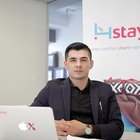 Avatar for Faridun Nazarov