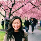 Avatar for Taylor Choi