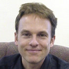 Avatar for William Allison