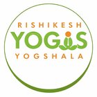 Avatar for Rishikesh Yogis Yogshala