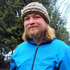 Avatar for Lee Gillentine