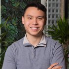Avatar for Sam Mao