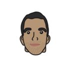 Avatar for Joe Savino