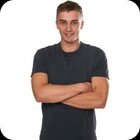 Avatar for Arnel Bukva