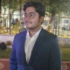 Avatar for SIDDHARTH DIDDI