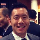 Avatar for Hsu Ken Ooi