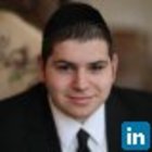 Avatar for Alexander Groysman