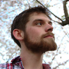 Avatar for John Christoforo