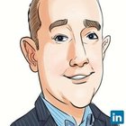 Avatar for David Stott
