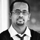 Avatar for Amir Ahmad Nasr