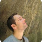 Avatar for Marcus Greenwood