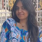 Avatar for Khushi Sahni