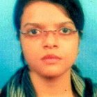 Avatar for Ruchita Dash