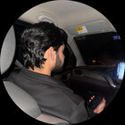 Avatar for Parth Sharma