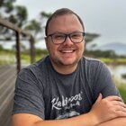 Avatar for Wynand Coetzer