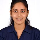 Avatar for Jidnesha Kharkar