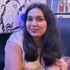 Avatar for Khushiben Kishorbhai Parmar