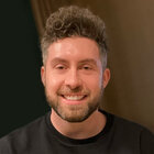 Avatar for Nathaniel Bagnell