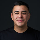 Avatar for Mauricio Moreno