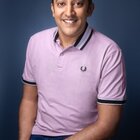 Avatar for yogesh haridas