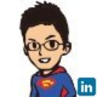Avatar for NAM VUONG