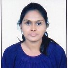 Avatar for Prajakta Bramhe