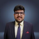 Avatar for Hemkar Goswami