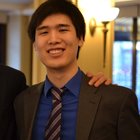 Avatar for Kevin Liu