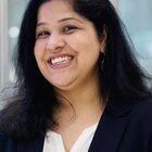 Avatar for Amisha Sachwani
