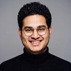 Avatar for ROHIT KASHYAP