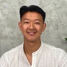 Avatar for Mex Liu