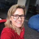 Avatar for Magda Piechota