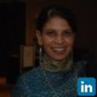 Avatar for Smrithi Susan Jacob