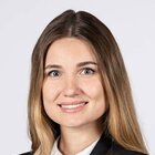 Avatar for Dariya Korolyuk