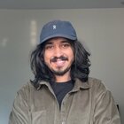 Avatar for Aditya Shrivastava