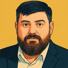 Avatar for Christopher Finneran