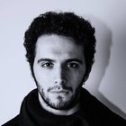 Avatar for Flavio Li Volsi