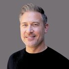 Avatar for Tom Emrich