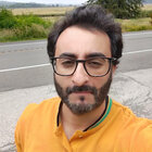 Avatar for Usman Khan