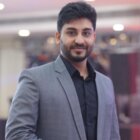 Avatar for Anshul 
