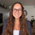 Avatar for Maria Valeria Barreto