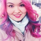 Avatar for Monica Watson