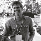 Avatar for Nikolaj Nyholm