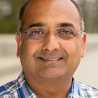 Avatar for Deepak Deolalikar