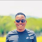 Avatar for Nhlakanipho Fakude