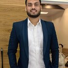 Avatar for Nitin Kumar Seth
