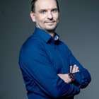 Avatar for Jędrzej Kociński