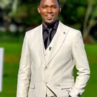 Avatar for Joseph Gitoru Waweru