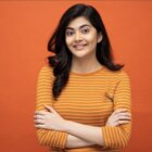 Avatar for Indrani Chatterjee